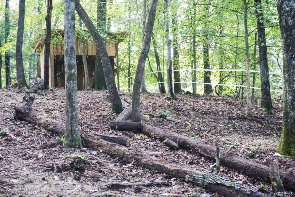 540 Island Ford Road - Photo 16