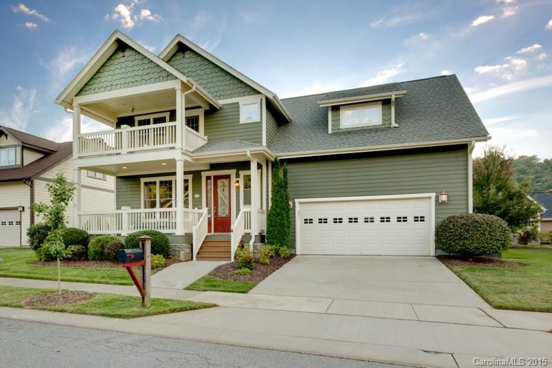 4 Craftsman Circle - Photo 2