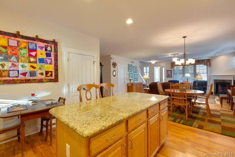4 Craftsman Circle - Photo 11