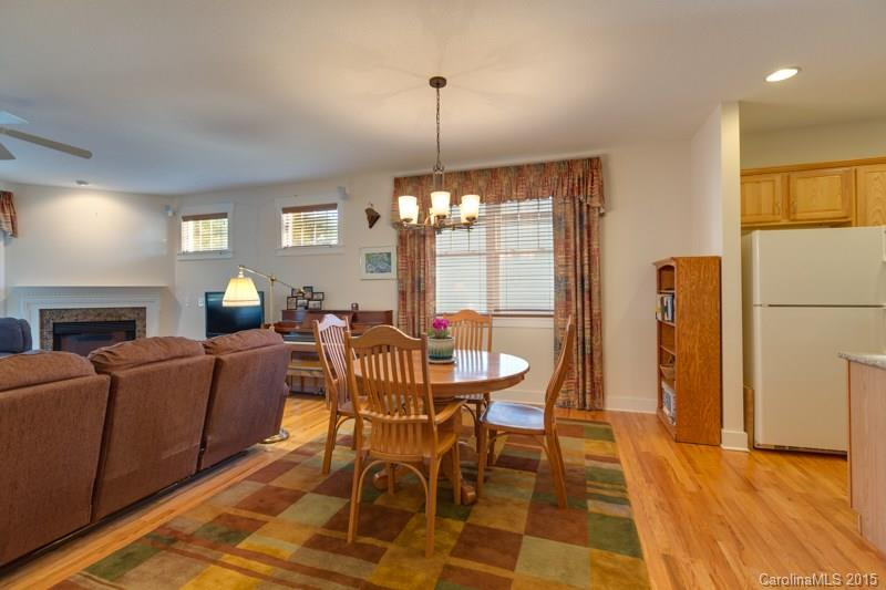 4 Craftsman Circle - Photo 12