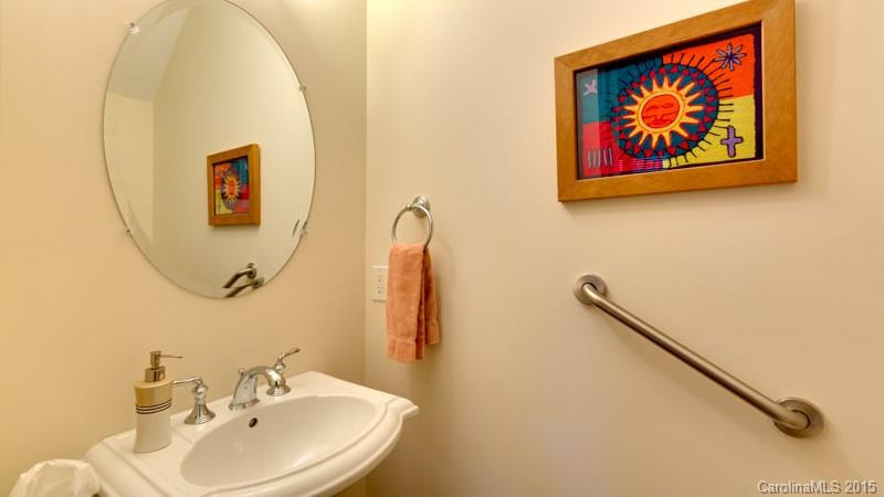 4 Craftsman Circle - Photo 13