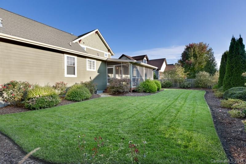 4 Craftsman Circle - Photo 14