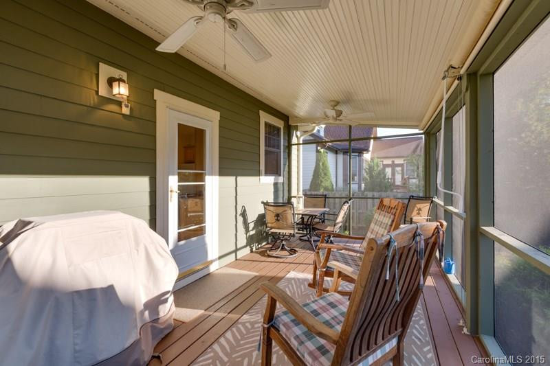 4 Craftsman Circle - Photo 15