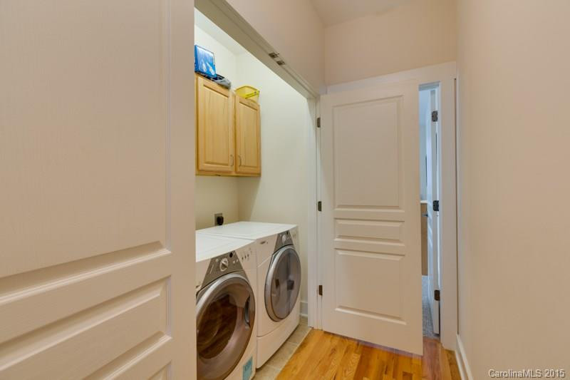 4 Craftsman Circle - Photo 16