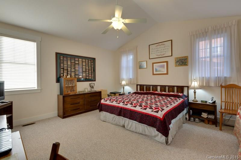 4 Craftsman Circle - Photo 17