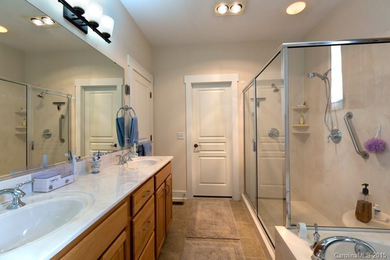 4 Craftsman Circle - Photo 18