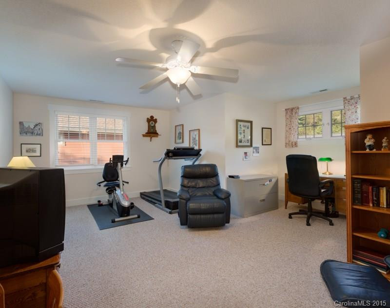 4 Craftsman Circle - Photo 19