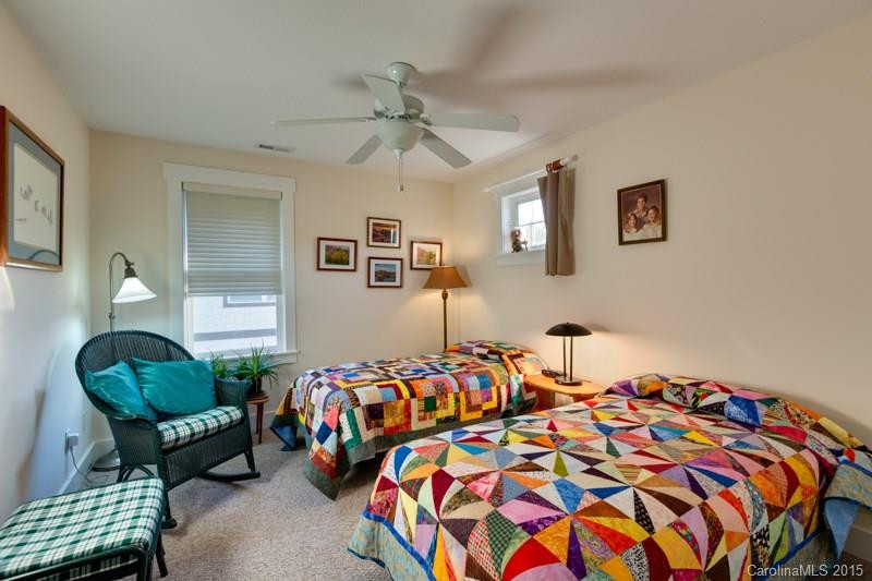 4 Craftsman Circle - Photo 20