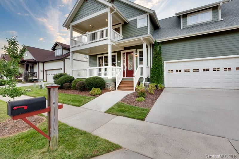 4 Craftsman Circle - Photo 3