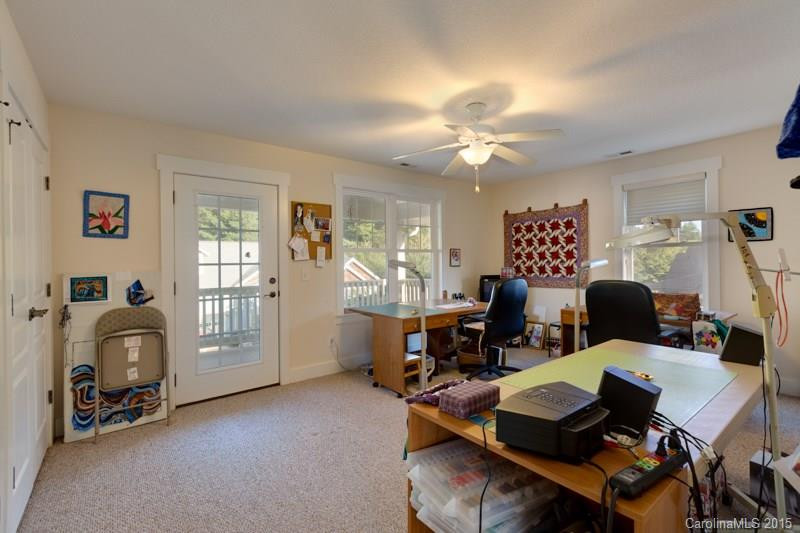 4 Craftsman Circle - Photo 21