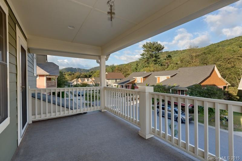4 Craftsman Circle - Photo 22