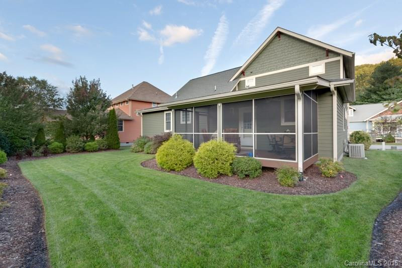 4 Craftsman Circle - Photo 23