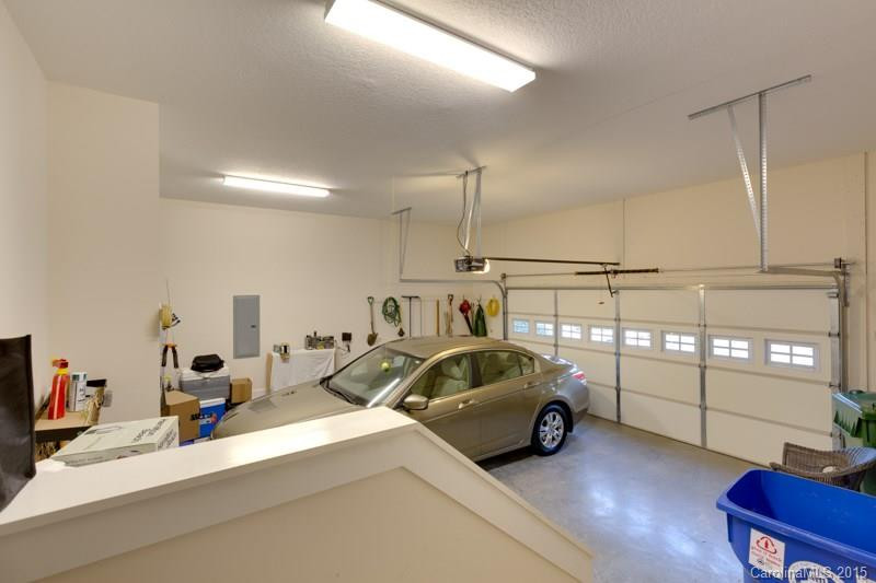 4 Craftsman Circle - Photo 24