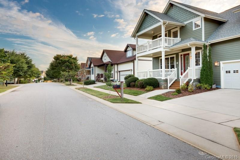 4 Craftsman Circle - Photo 4