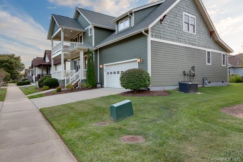 4 Craftsman Circle - Photo 5