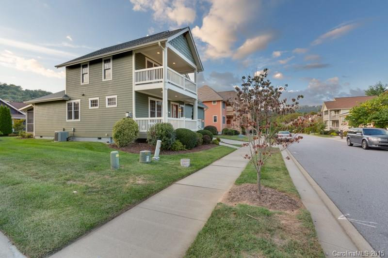 4 Craftsman Circle - Photo 6