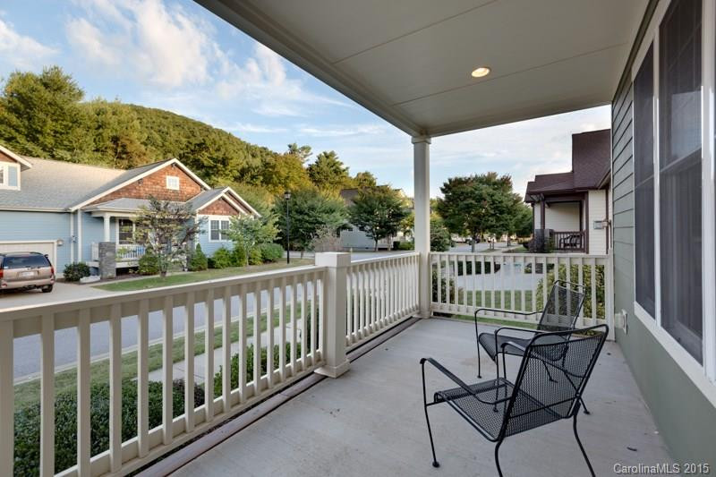 4 Craftsman Circle - Photo 7