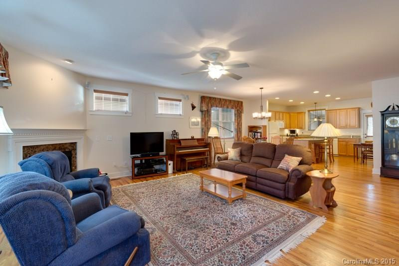 4 Craftsman Circle - Photo 8