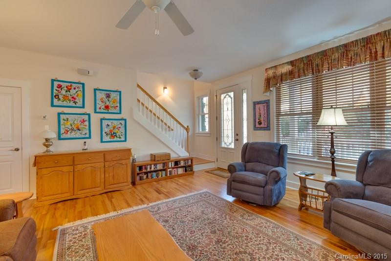4 Craftsman Circle - Photo 9