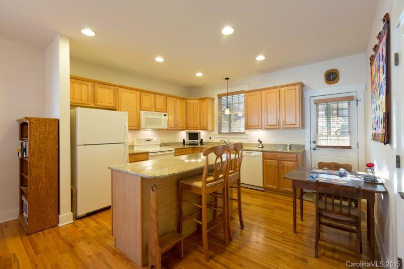 4 Craftsman Circle - Photo 10
