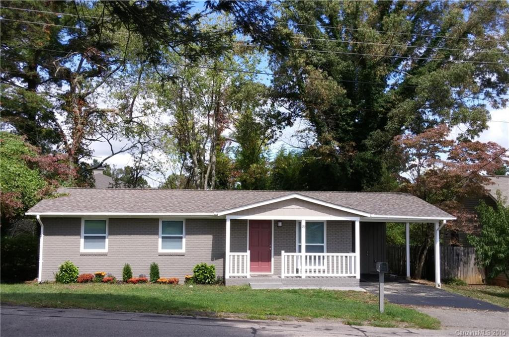 29 Chapel Circle