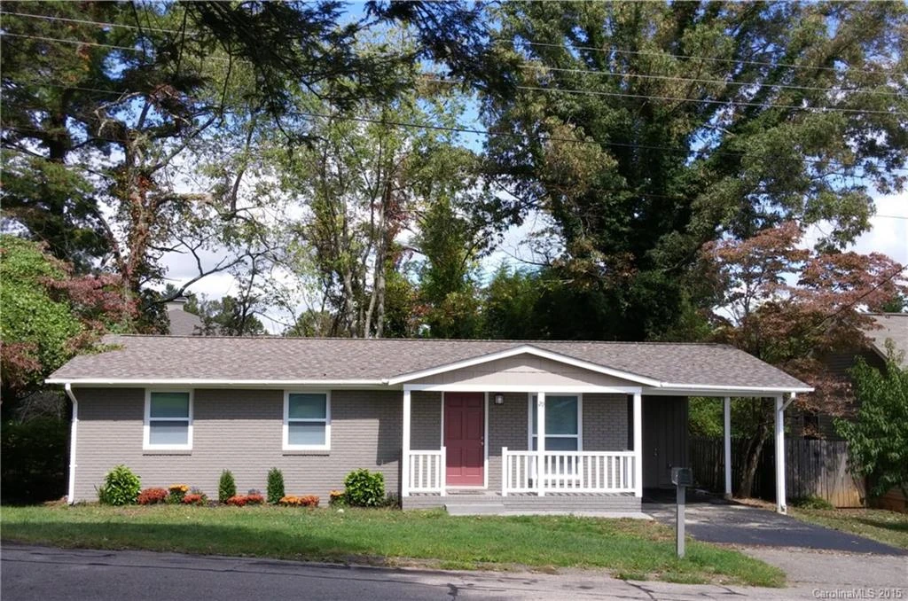 29 Chapel Circle