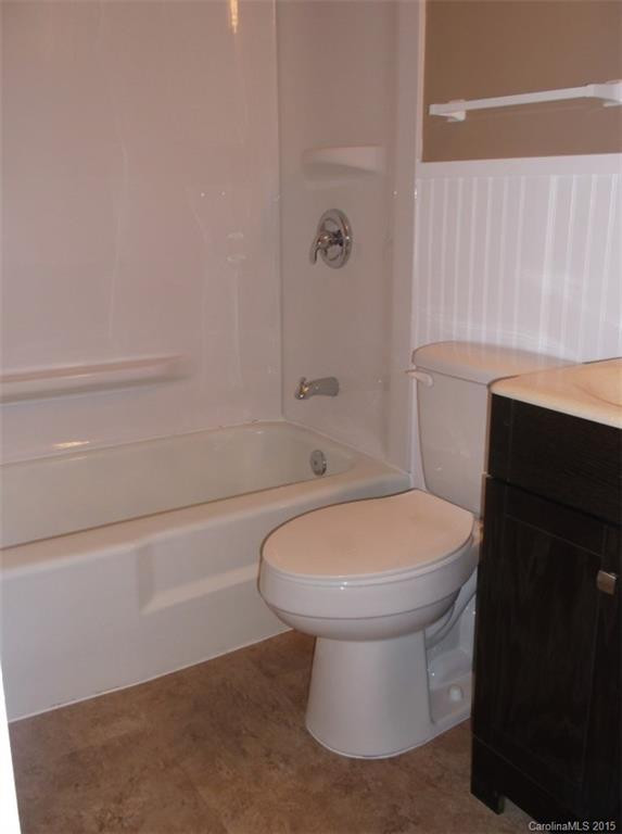 29 Chapel Circle - Photo 11