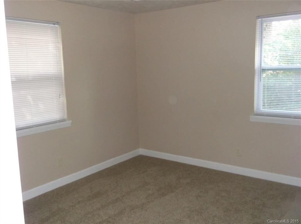 29 Chapel Circle - Photo 12
