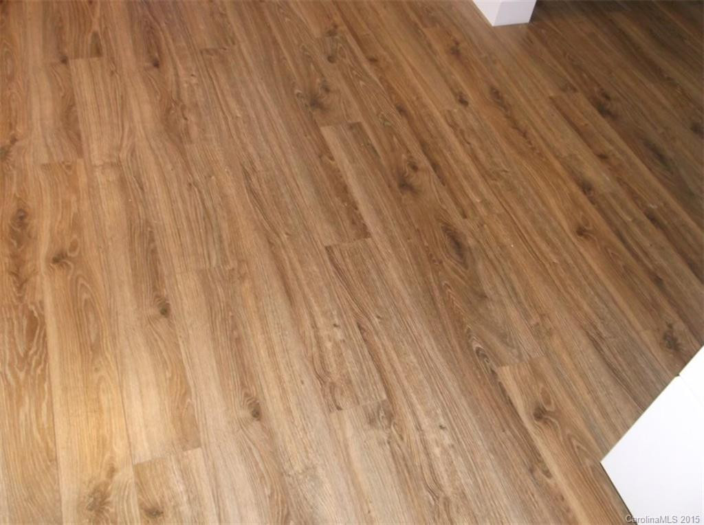 29 Chapel Circle - Photo 13