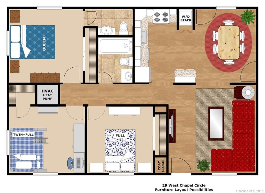 29 Chapel Circle - Photo 15