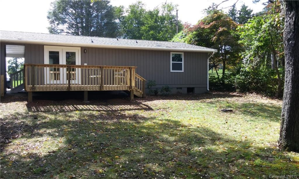 29 Chapel Circle - Photo 3