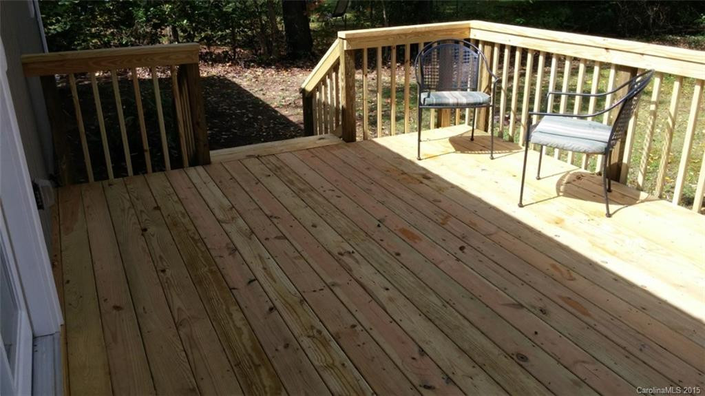 29 Chapel Circle - Photo 4