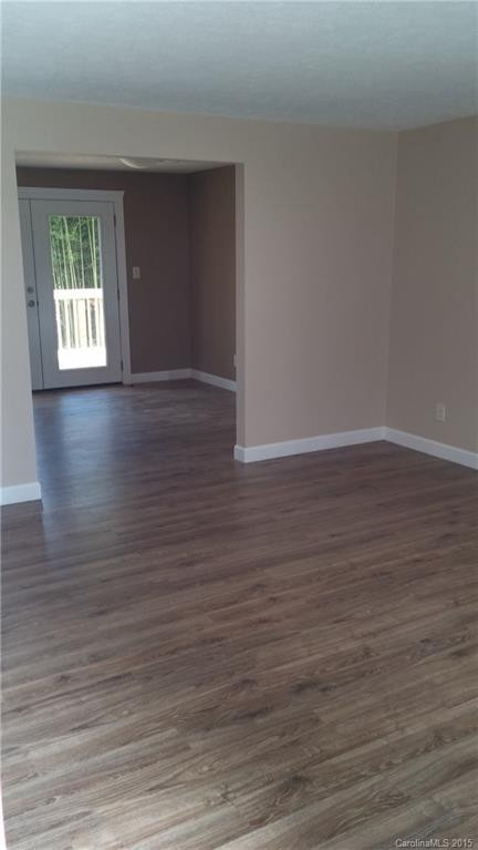 29 Chapel Circle - Photo 5