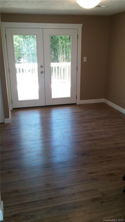 29 Chapel Circle - Photo 6