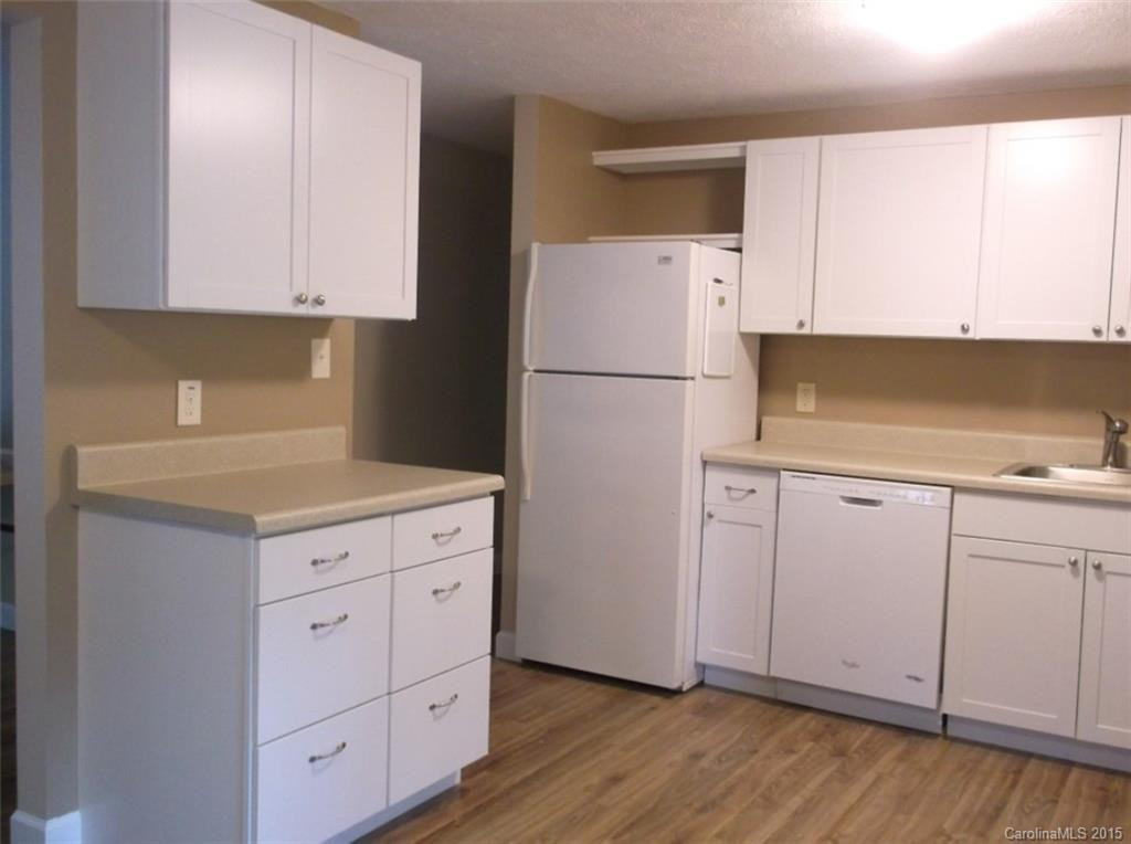 29 Chapel Circle - Photo 7