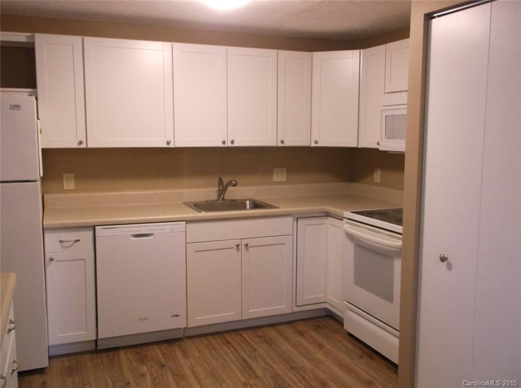 29 Chapel Circle - Photo 8