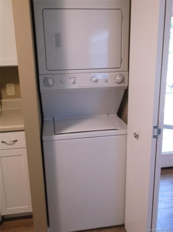 29 Chapel Circle - Photo 9