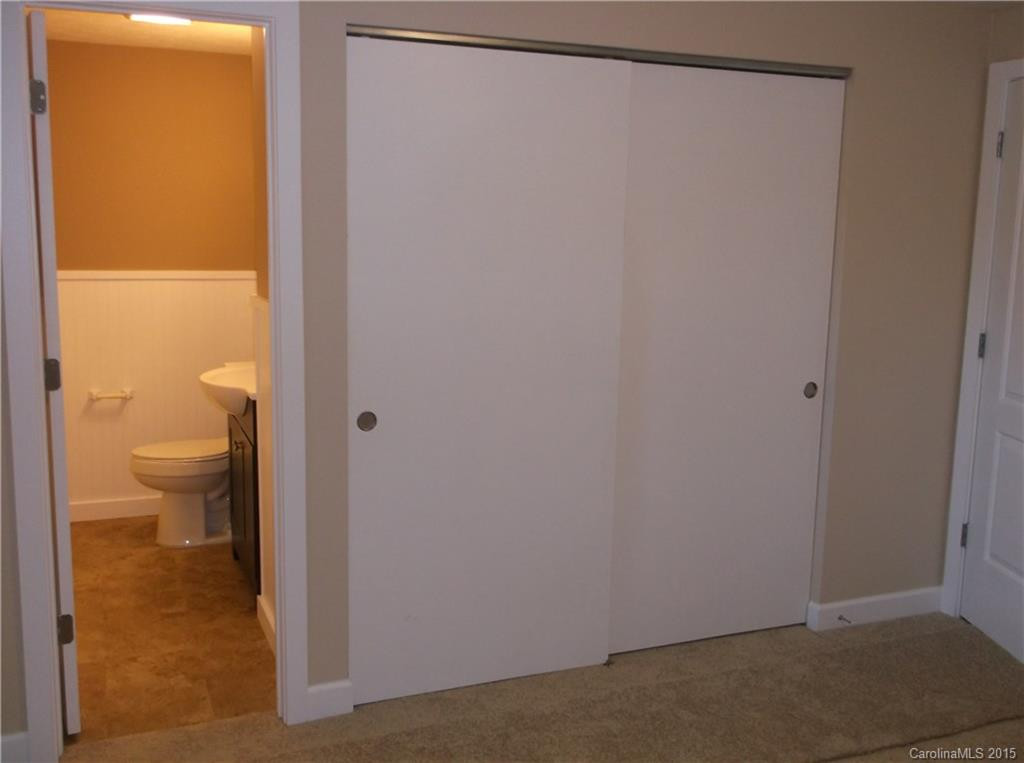 29 Chapel Circle - Photo 10