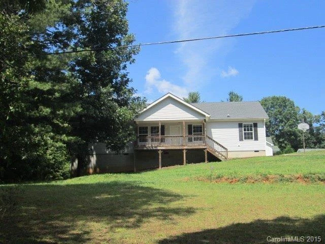 4 Mcgee Ridge Road