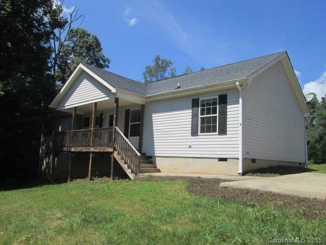 4 Mcgee Ridge Road - Photo 2