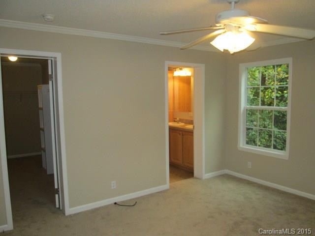 4 Mcgee Ridge Road - Photo 11