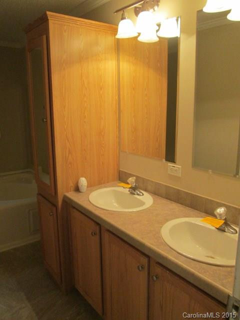 4 Mcgee Ridge Road - Photo 12
