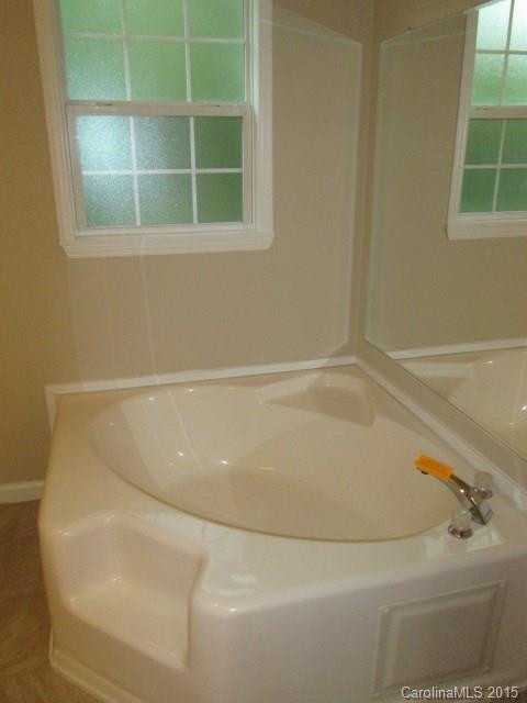 4 Mcgee Ridge Road - Photo 13
