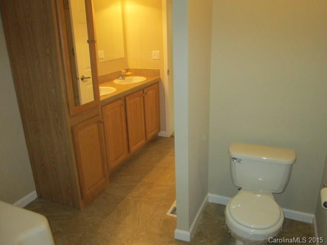4 Mcgee Ridge Road - Photo 14
