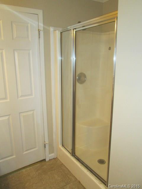 4 Mcgee Ridge Road - Photo 15