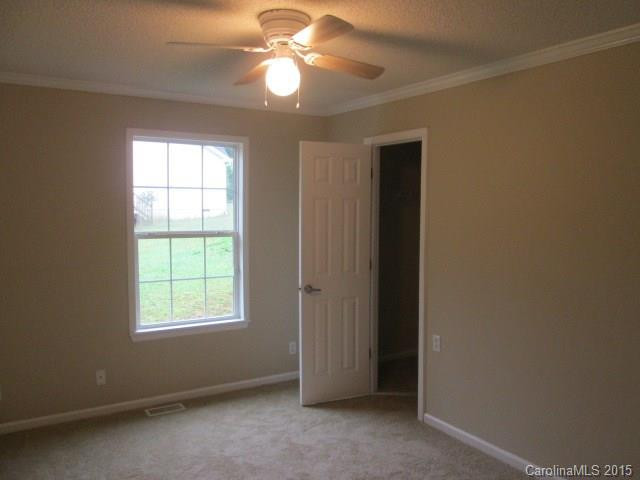 4 Mcgee Ridge Road - Photo 16