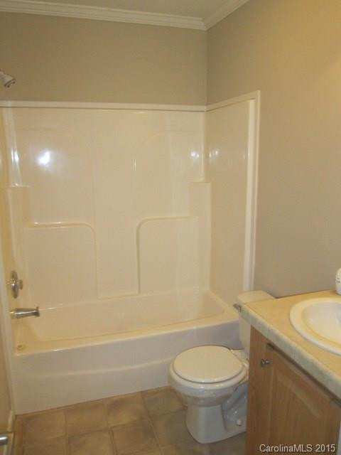 4 Mcgee Ridge Road - Photo 17