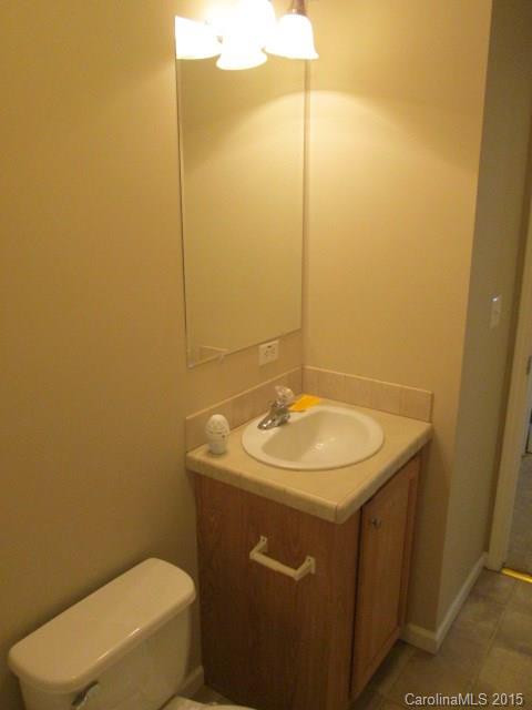 4 Mcgee Ridge Road - Photo 18
