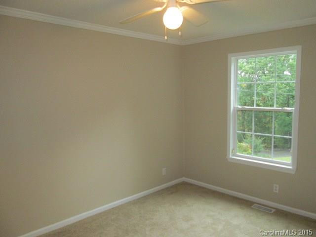 4 Mcgee Ridge Road - Photo 19
