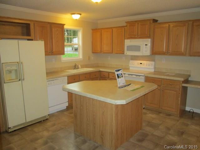 4 Mcgee Ridge Road - Photo 20